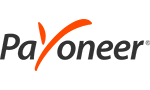 Payoneer